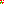 Destellos dst-4906113