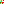 Destellos dst-4906114