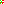 Destellos dst-4906115