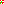 Destellos dst-4906116