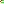 Destellos dst-490612