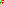 Destellos dst-4906120