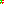 Destellos dst-4906121