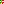 Destellos dst-4906122