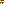Destellos dst-4906123