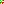 Destellos dst-4906124