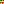 Destellos dst-4906125