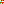 Destellos dst-4906126