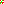 Destellos dst-4906127