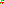 Destellos dst-4906128