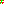 Destellos dst-4906129