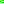 Destellos dst-490613