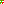 Destellos dst-4906130