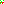 Destellos dst-4906131