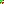 Destellos dst-4906132