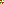 Destellos dst-4906133