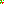 Destellos dst-4906135
