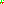 Destellos dst-4906136