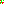 Destellos dst-4906137