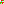 Destellos dst-4906138