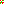 Destellos dst-4906139