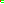 Destellos dst-490614