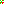 Destellos dst-4906140