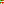 Destellos dst-4906141