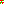 Destellos dst-4906142