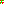 Destellos dst-4906143