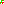 Destellos dst-4906144