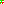 Destellos dst-4906145