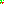 Destellos dst-4906146