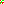 Destellos dst-4906147