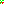 Destellos dst-4906148