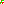 Destellos dst-4906149