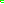 Destellos dst-490615