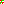 Destellos dst-4906150
