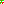 Destellos dst-4906151