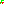 Destellos dst-4906152