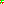 Destellos dst-4906153