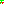 Destellos dst-4906154