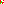 Destellos dst-4906155