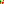 Destellos dst-4906156