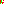 Destellos dst-4906157