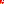 Destellos dst-4906158