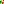 Destellos dst-4906159