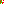 Destellos dst-4906160