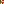 Destellos dst-4906161