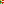 Destellos dst-4906162